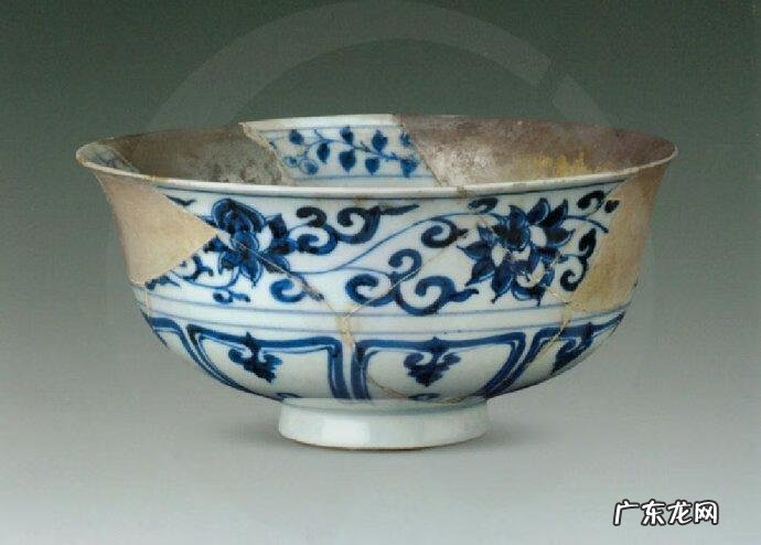 风水两耳插天是什么意思 风水之中的两耳插天是什么山形