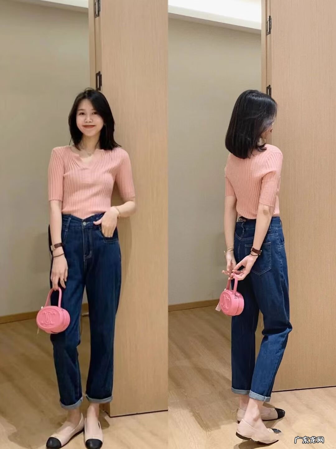 服装颜色搭配 服装色彩搭配方法