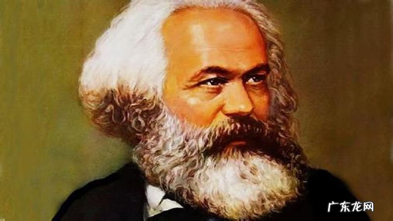 唯物主义三大规律 唯物辩证法的三大规律是什么