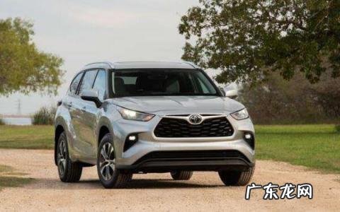 指导价14万的车落地多少钱 广汽丰田suv多少钱