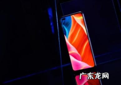 联发科天玑800和天玑800有区别吗 联发科天玑800是什么水平