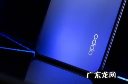 联发科天玑800和天玑800有区别吗 联发科天玑800是什么水平