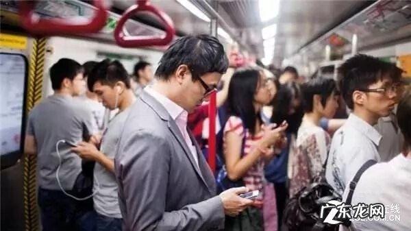 保卫萝卜深海13 保卫萝卜深海14关