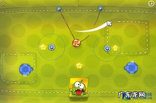 保卫萝卜深海13 保卫萝卜深海14关