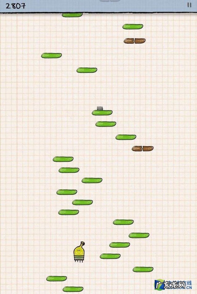 保卫萝卜深海13 保卫萝卜深海14关