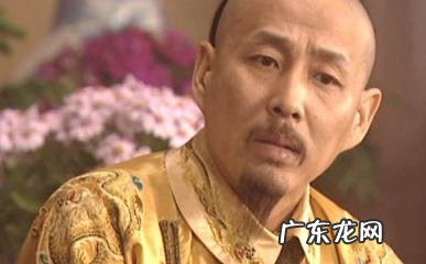 康熙帝的儿子们的结局 康熙的儿子都有谁？康熙的儿子的结局都是怎么死的？