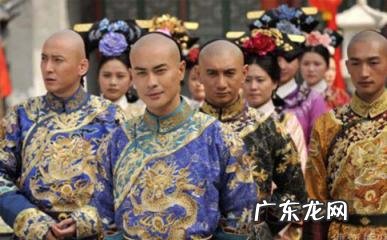 康熙帝的儿子们的结局 康熙的儿子都有谁？康熙的儿子的结局都是怎么死的？