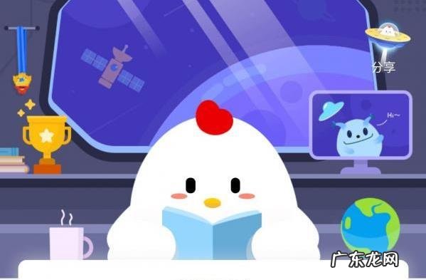 黄喉是哪个器官图片 猪的黄喉是什么部位