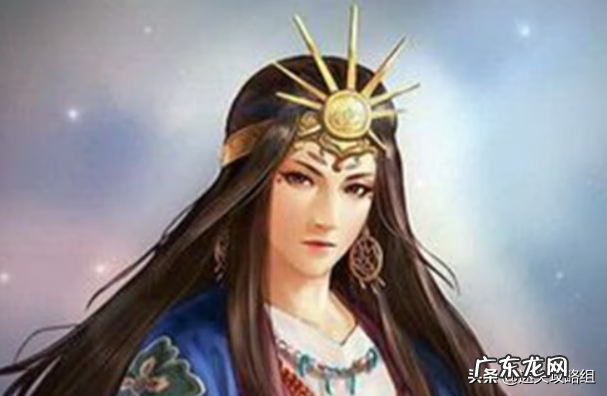 三国战纪2隐藏任人物 三国战记2隐藏人物大全