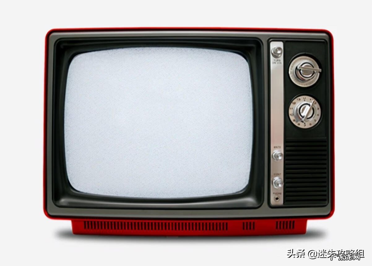 三国战纪2隐藏任人物 三国战记2隐藏人物大全