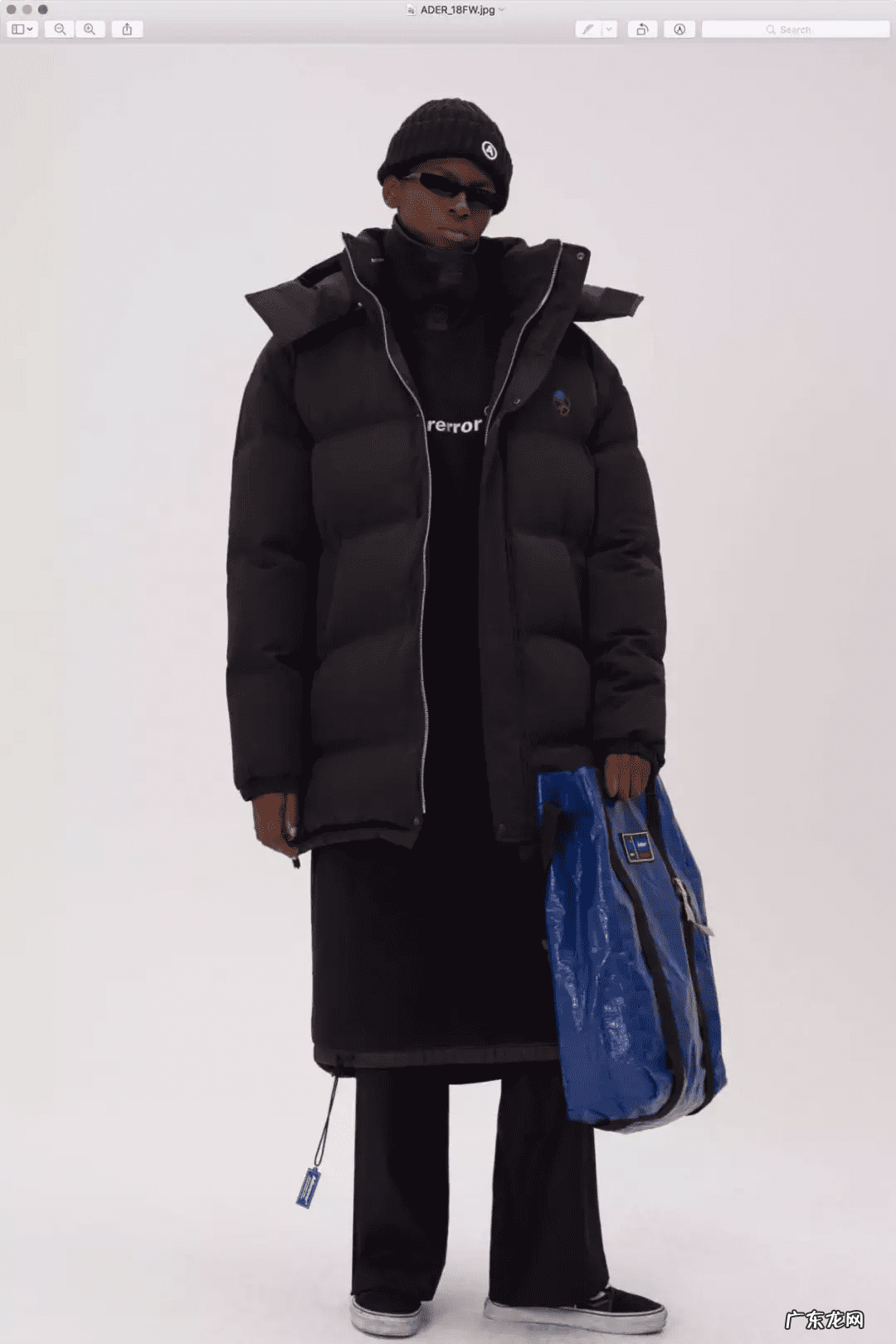 韩版服装图片 韩版男装批发网