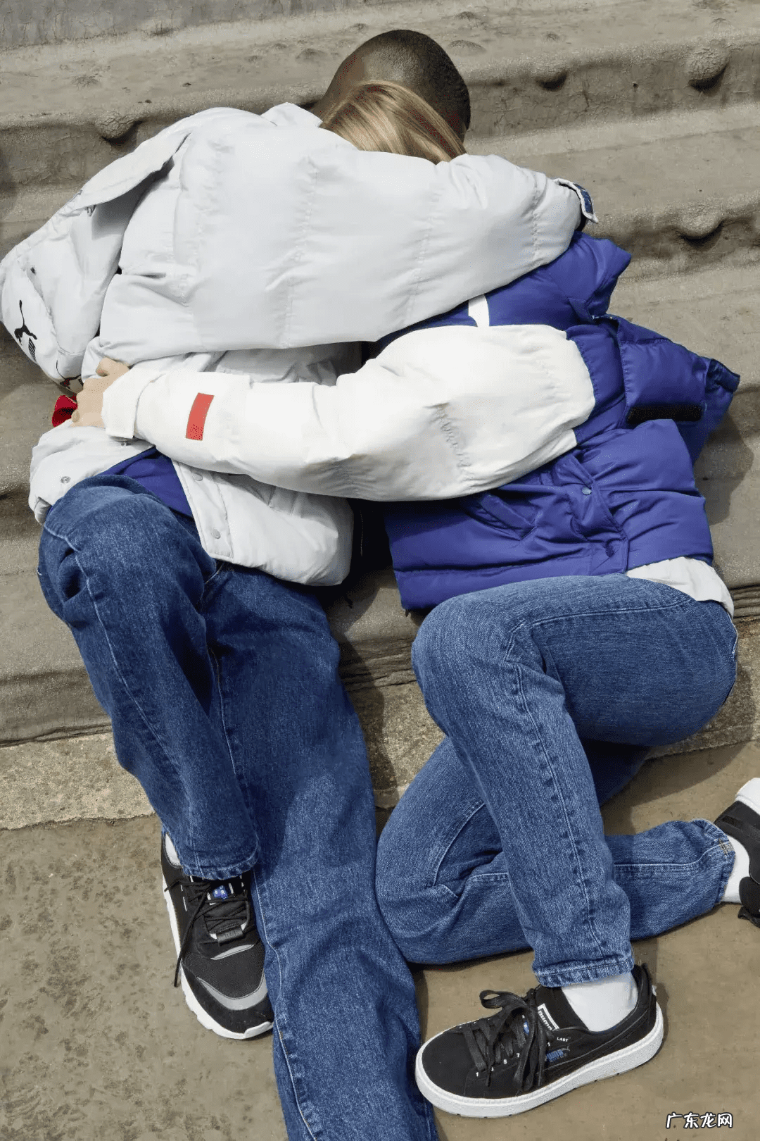 韩版服装图片 韩版男装批发网