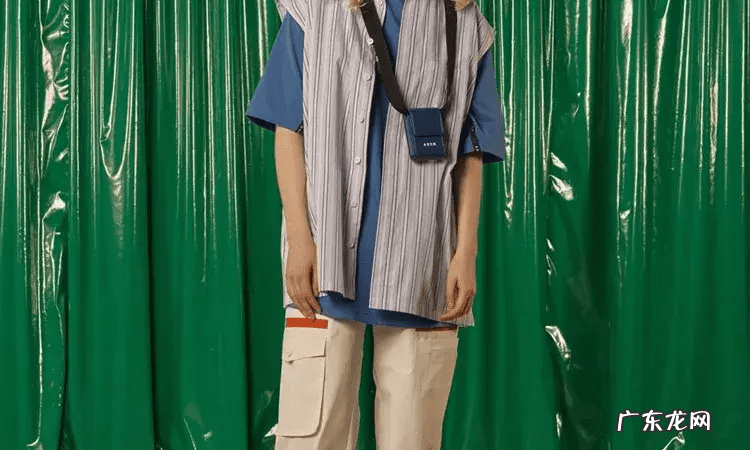 韩版服装图片 韩版男装批发网