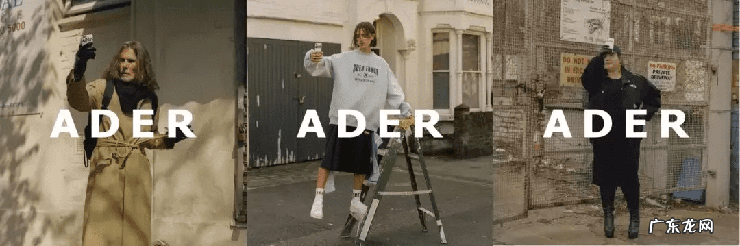 韩版服装图片 韩版男装批发网