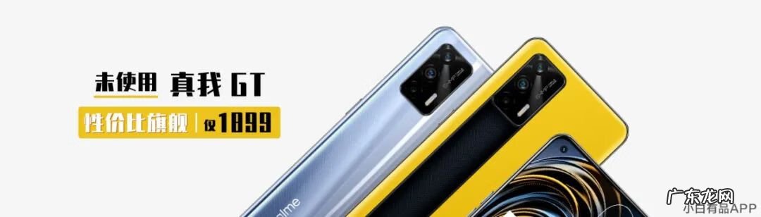 淘宝保存到相册怎么找不到 淘宝相册在哪里