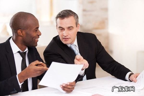 在简历的兴趣爱好那一栏填写游戏有什么不好的吗？为什么我会因此被全家批评？