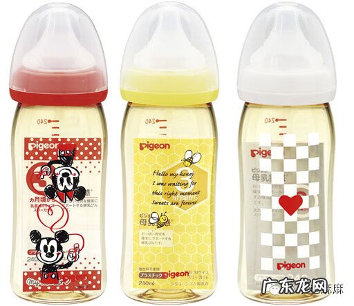 十大名牌玻璃奶瓶哪个好用 什么牌子的奶瓶好点