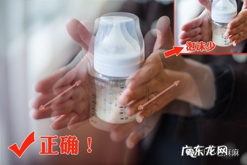 十大名牌玻璃奶瓶哪个好用 什么牌子的奶瓶好点