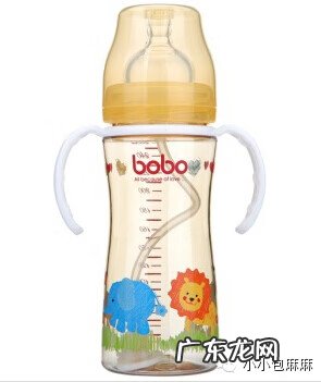 十大名牌玻璃奶瓶哪个好用 什么牌子的奶瓶好点