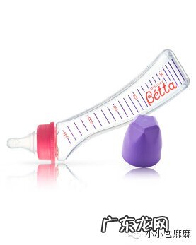 十大名牌玻璃奶瓶哪个好用 什么牌子的奶瓶好点