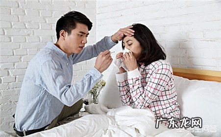 小儿感冒发烧怎么办,小儿感冒发烧如何退烧快?