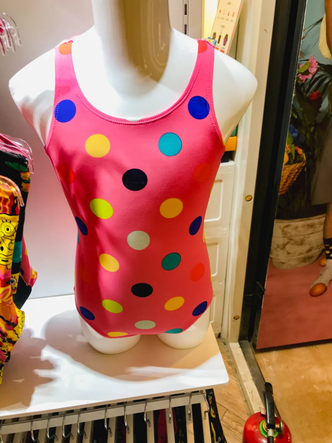 儿童泳衣品牌推荐 儿童泳衣哪种款式好