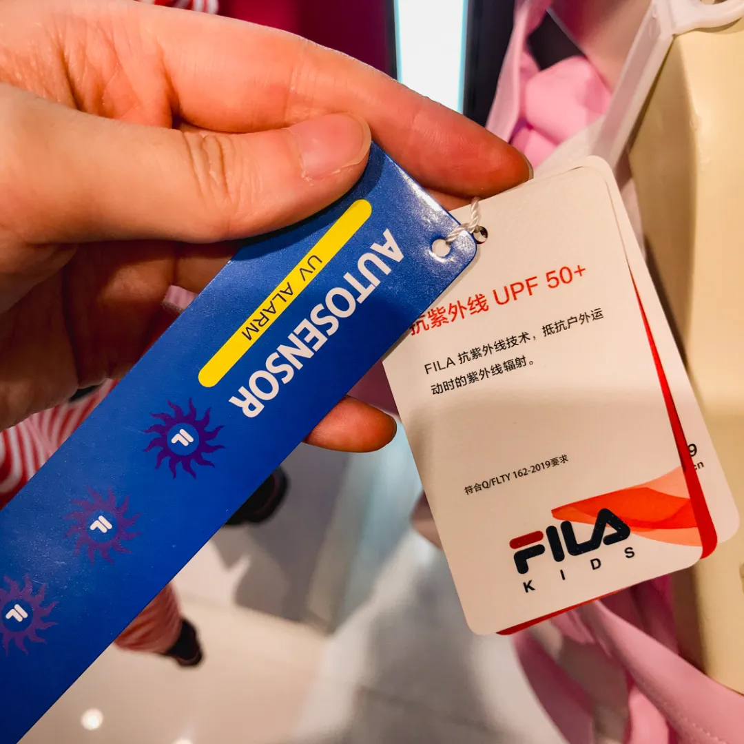 儿童泳衣品牌推荐 儿童泳衣哪种款式好