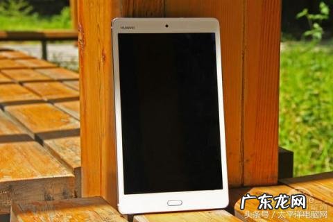 华为m3平板的参数配置青春版 华为m3青春版10寸