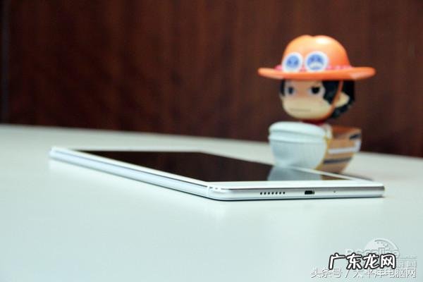 华为m3平板的参数配置青春版 华为m3青春版10寸