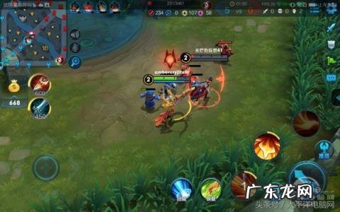 华为m3平板的参数配置青春版 华为m3青春版10寸