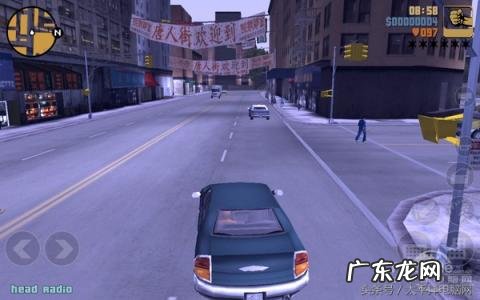 华为m3平板的参数配置青春版 华为m3青春版10寸