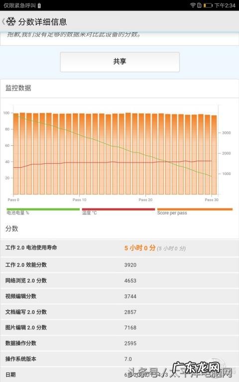 华为m3平板的参数配置青春版 华为m3青春版10寸