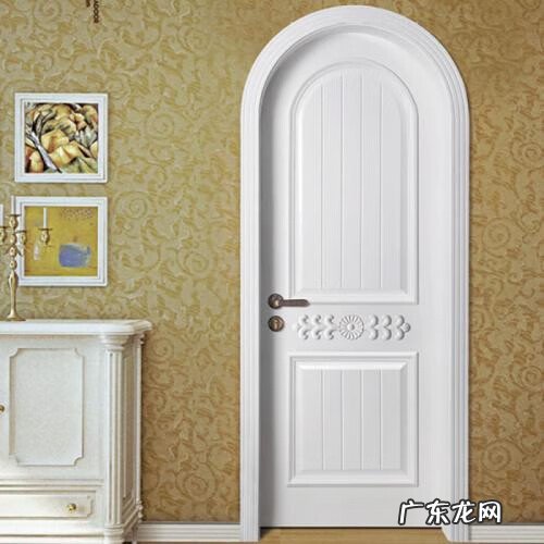 半圆形房子的风水好吗 半圆弧门风水好吗