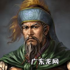 富贵风水宝地 出富贵的风水宝地