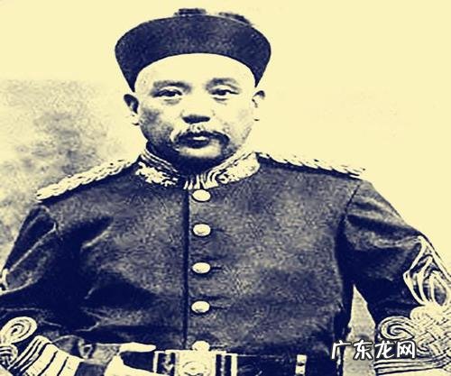 富贵风水宝地 出富贵的风水宝地