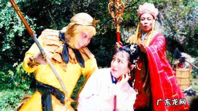 小时候看电影,无意间看到某个恐怖镜头,至今记忆尤深的有哪些?