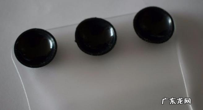 笔记本电脑散热怎么用 笔记本散热器怎么使用简单几步就行的