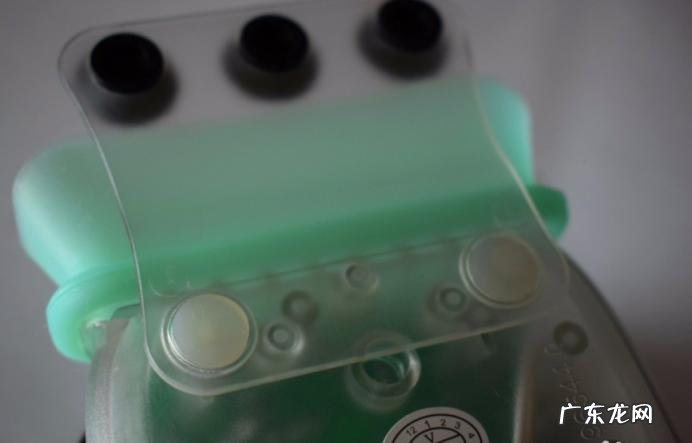 笔记本电脑散热怎么用 笔记本散热器怎么使用简单几步就行的