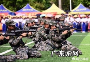 如何解决大学生的就业问题?