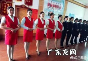 如何解决大学生的就业问题?