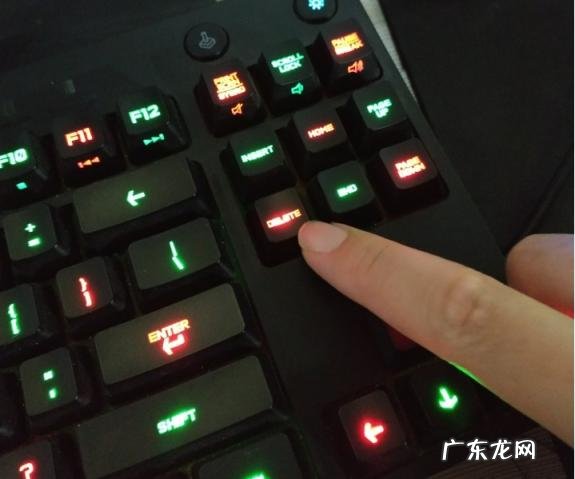 电脑刷bios软件 升级bios的工具