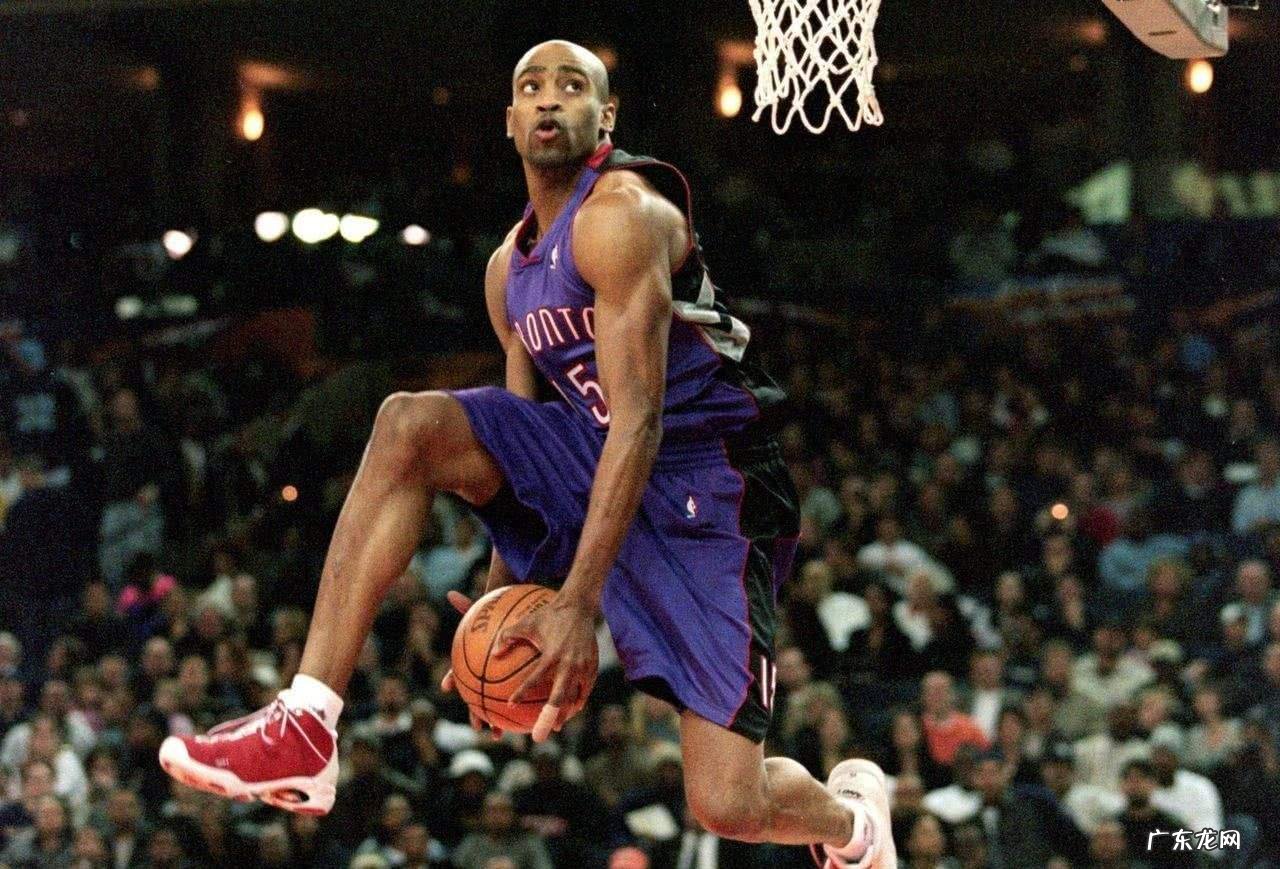 协调能力训练方法 协调性训练方法