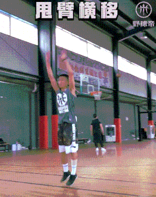 协调能力训练方法 协调性训练方法