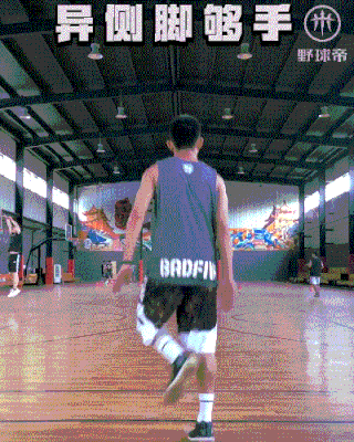 协调能力训练方法 协调性训练方法