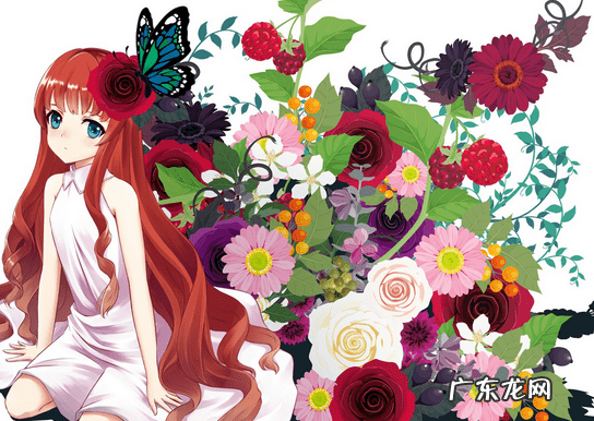 日本话妈妈怎么说 日本妈妈怎么说?