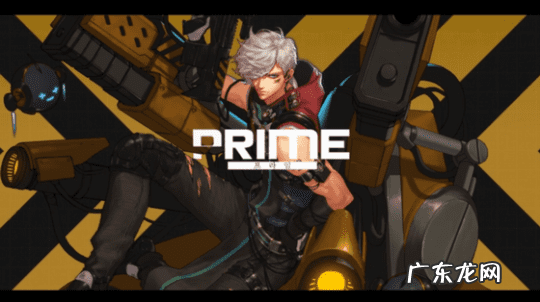 魔兽世界怎么能不掉线一直挂 魔兽世界挂机不掉线方法 2021