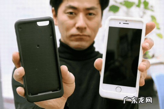 魔兽世界怎么能不掉线一直挂 魔兽世界挂机不掉线方法 2021