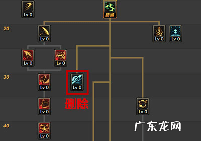 女鬼剑契魔者用什么武器 女鬼剑契魔者怎么样