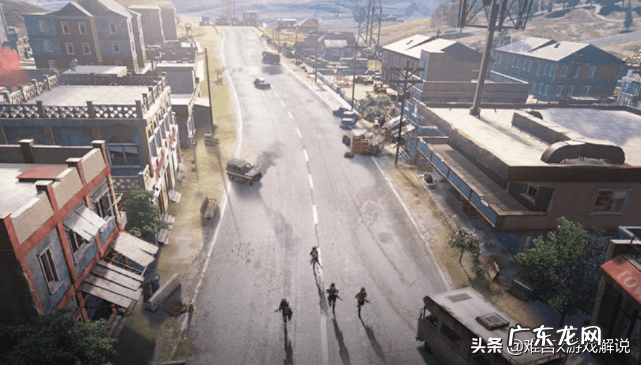 和平精英游戏辅助 和平精英辅助工具