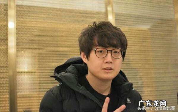 mata退役了吗 mata宣布退役加入rng